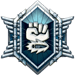 brawler_trophy_achievement_me2_wiki_guide_75px