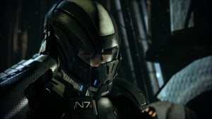 gallery_1_about_mass_effect2_wiki_guide_300px