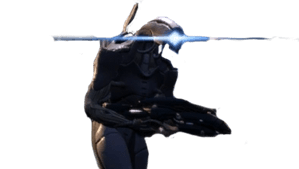 geth_races_mass_effect2_wiki_guide_299px