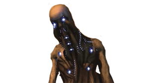 protheans1_races_mass_effect2_wiki_guide_300px