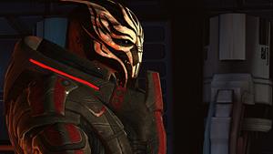 spectres_lore_mass_effect_2_wiki_guide_300px
