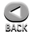 xbox back btn controls masseffect2 wiki guide 64px