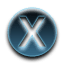 xbox btn x controls masseffect2 wiki guide 64px