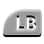xbox lb btn controls masseffect2 wiki guide 64px