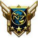 agent_trophy_achievement_me2_wiki_guide_75px