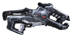 arc_projector_heavy_weapons_mass_effect2_wiki_guide_300px