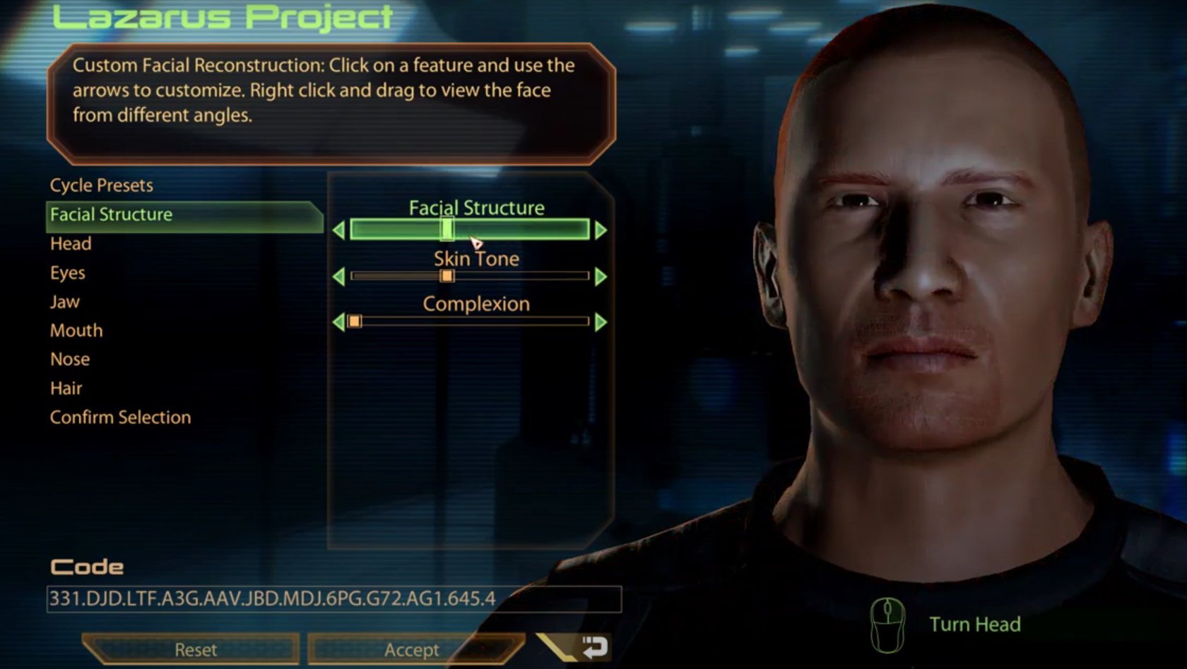 character_creation_mass_effect_2_wiki_guide_300px