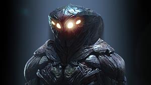 collectors_lore_mass_effect_2_wiki_guide_300px