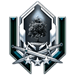 colony_defense_trophy_achievement_me2_wiki_guide_75px