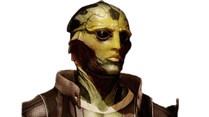 drell_races_mass_effect2_wiki_guide_300px