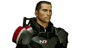 humans_races_mass_effect2_wiki_guide_300px