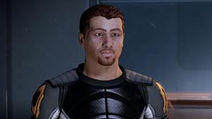 kenneth_donnelly_npcs_me2_wiki_guide_300px
