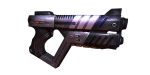 m-4_shuriken_submachine_gun_weapons_mass_effect2_wiki_guide_150px