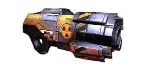 m 920 cain heavy weapons mass effect2 wiki guide 300px