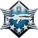 master_at_arms_trophy_achievement_me2_wiki_guide_75px