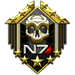 n7_elite_trophy_achievement_me2_wiki_guide_75px