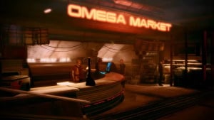 omega_market_merchant_mass_effect_2_wiki_guide_300px