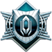 overload_specialist_trophy_achievement_me2_wiki_guide_75px