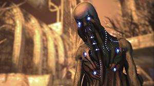 protheans_lore_mass_effect_2_wiki_guide_300px