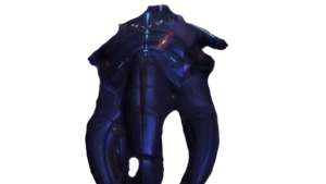 reapers2_races_mass_effect2_wiki_guide_300px