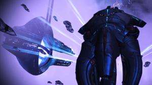 reapers_lore_mass_effect_2_wiki_guide_300px