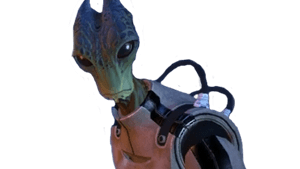 salarians_races_mass_effect2_wiki_guide_300px