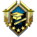 scholar_trophy_achievement_me2_wiki_guide_75px