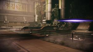 tali_loyalty_mission_mass_effect_2_wiki_guide_300px