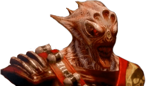 vorcha_races_mass_effect2_wiki_guide_300px