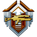 weapon_specialist_trophy_achievement_me2_wiki_guide_75px